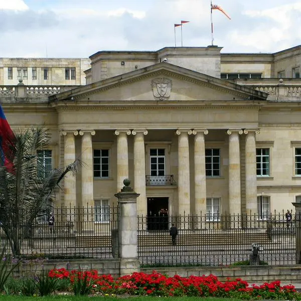 Candidatos elecciones 2026: Maurice Armitage confirma aspiración