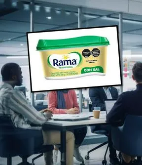 Imagen representativa del artículo