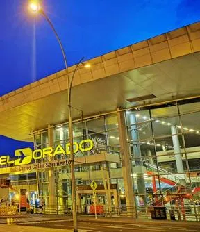 Imagen representativa del artículo