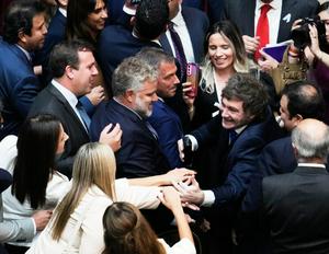 imagen nota inferior