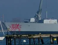 País por país, así se ve Europa arrastrada a actuar ante una guerra que causa divisiones