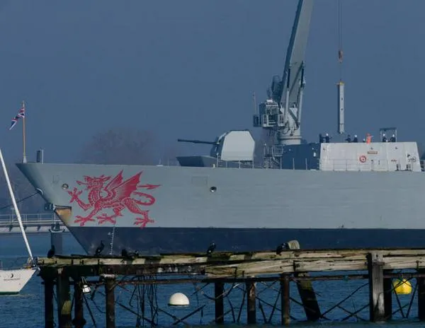 País por país, así se ve Europa arrastrada a actuar ante una guerra que causa divisiones