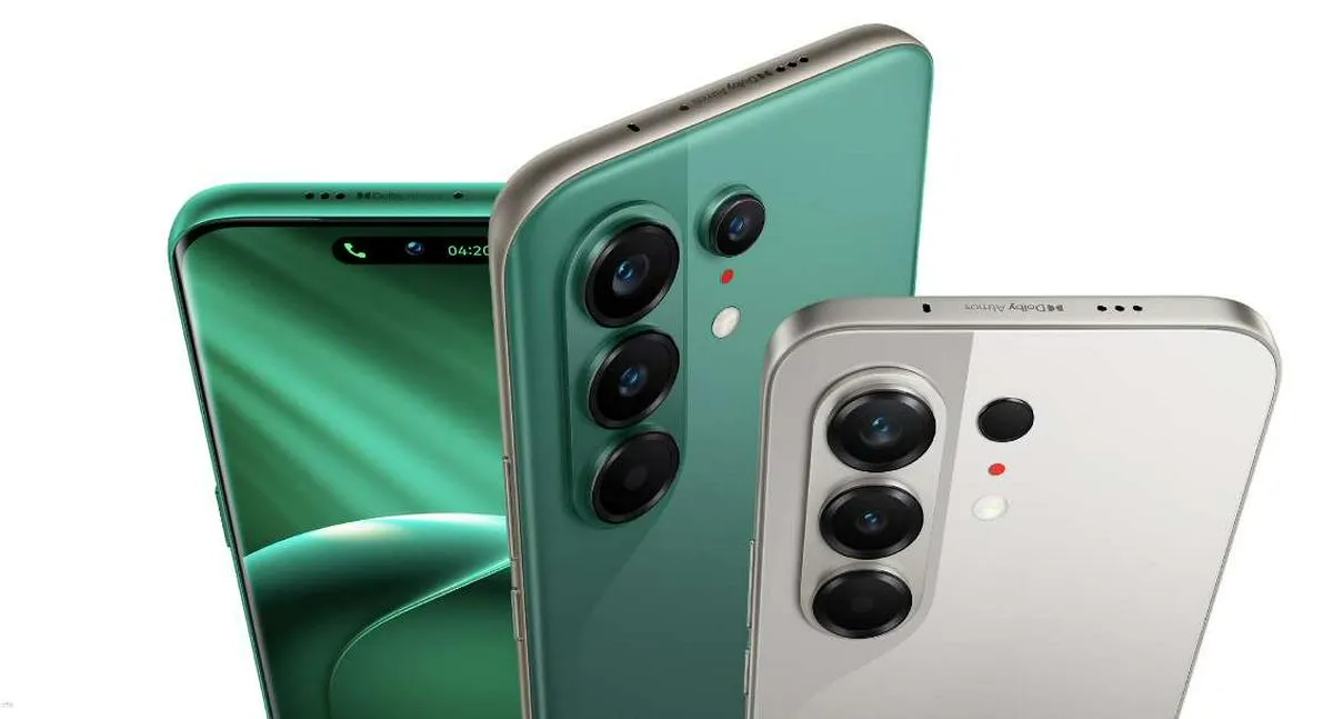 Imagen representativa del artículo