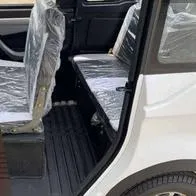 El costo oculto de comprar el carro de $4 millones que le llega a la puerta de su casa 