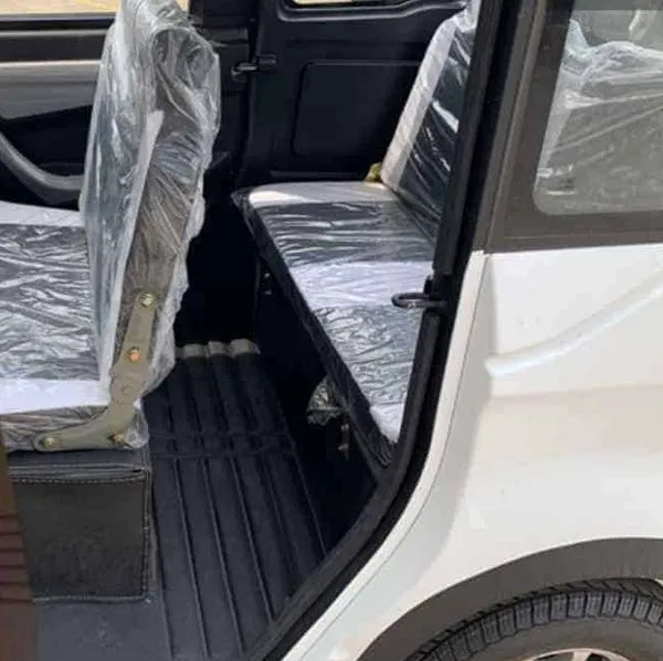 El costo oculto de comprar el carro de $4 millones que le llega a la puerta de su casa 