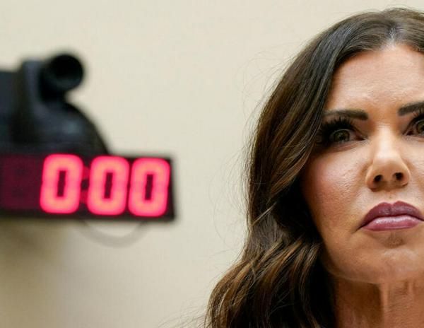 imagen principal home