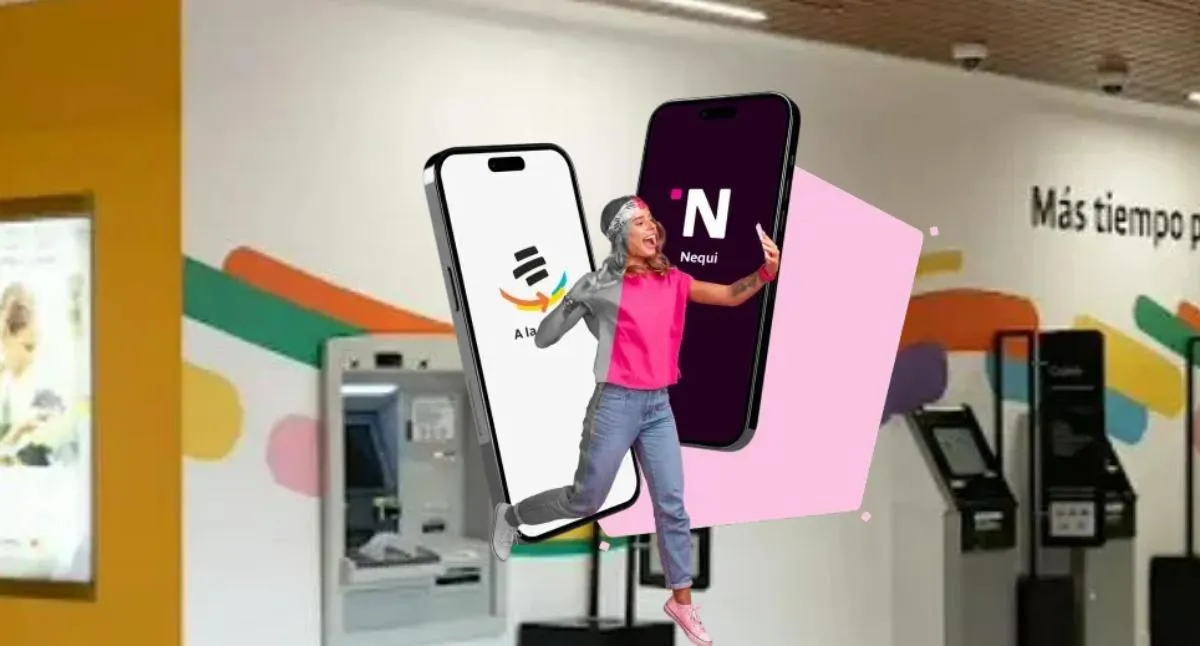 Imagen representativa del artículo