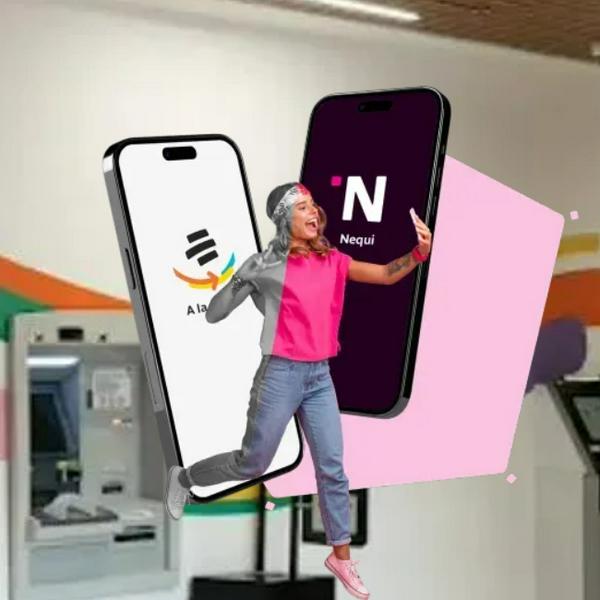 imagen principal home