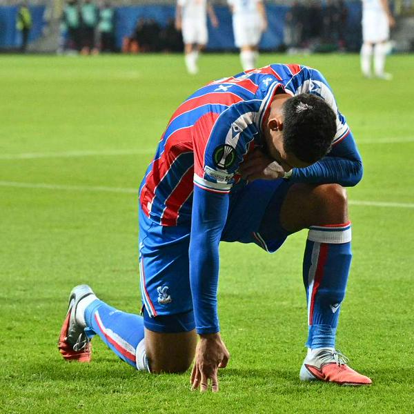 imagen principal home