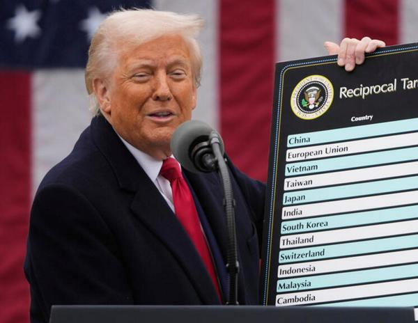 imagen principal home