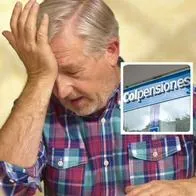 Colpensiones dio alerta por reliquidaciones, retroactivos y mesadas en Colombia