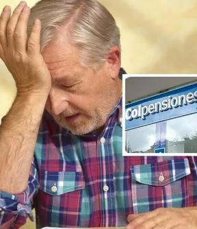 Imagen representativa del artículo