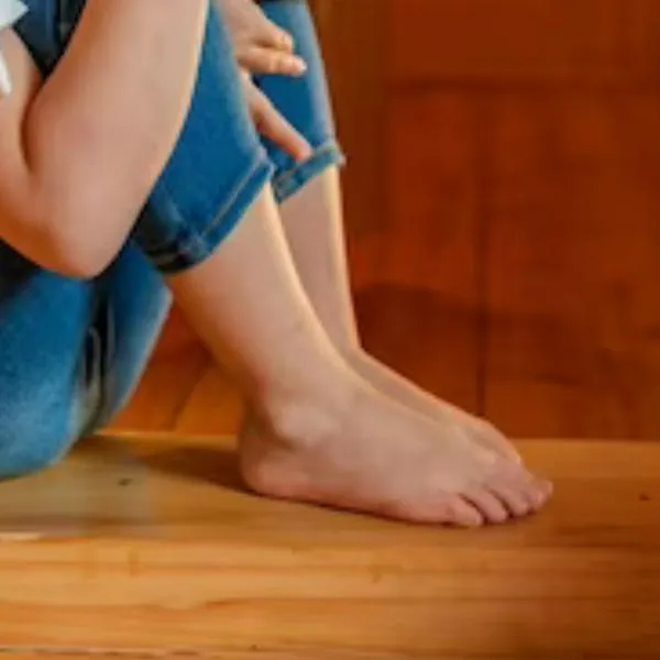 Abuso en jardín infantil de Bogotá contra menor de 3 años: qué se sabe