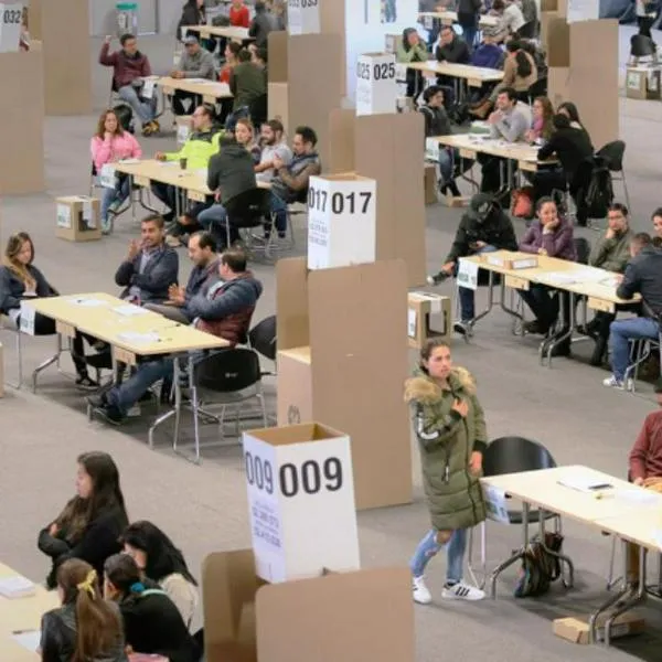 Surgió un rumor sobre la ley seca que causó confusión entre los ciudadanos de Bogotá, pero al Alcaldía aclaró cuáles son los horarios de la medida.