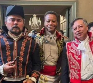 imagen nota inferior