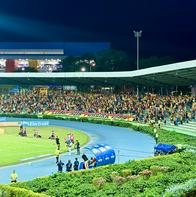 Por qué el nuevo estadio para Deportivo Pereira queda a 600 km del Eje Cafetero