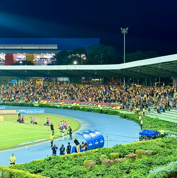 imagen principal home