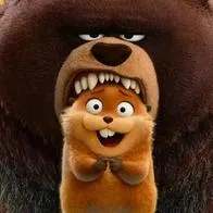 Animador colombiano contó secretos de Hoppers, la nueva película de Pixar