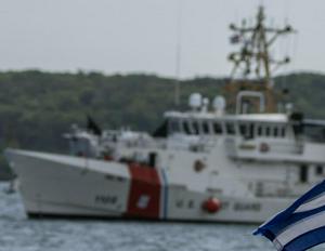 imagen nota inferior