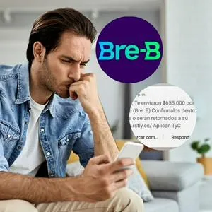 imagen nota inferior