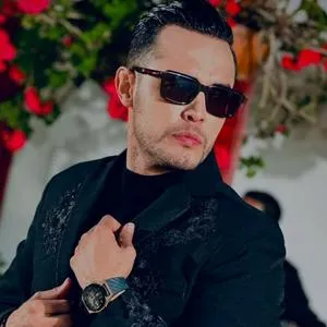 imagen nota inferior