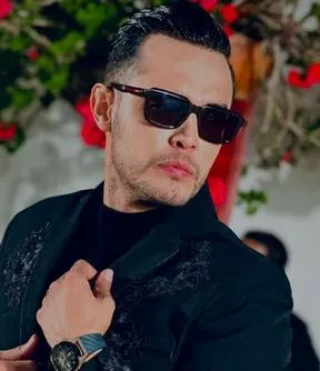 Imagen representativa del artículo