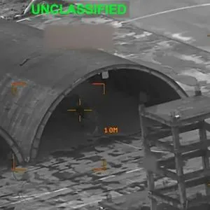 imagen nota inferior