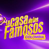 Sebastián Gutiérrez, ex de 'La casa de los famosos', se habría separado 