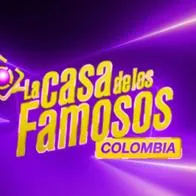 Sebastián Gutiérrez, ex de 'La casa de los famosos', se habría separado 