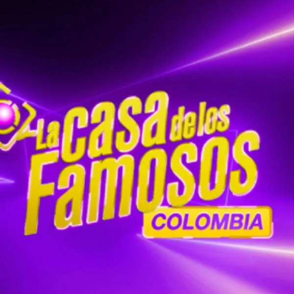 Sebastián Gutiérrez, ex de 'La casa de los famosos', se habría separado 