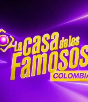 Imagen representativa del artículo