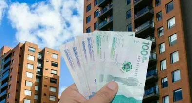 Gobierno Petro sacó circular por cobro de cuotas de administración en conjuntos
