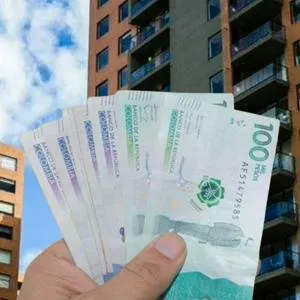 imagen nota inferior