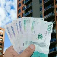 Gobierno Petro sacó circular por cobro de cuotas de administración en conjuntos