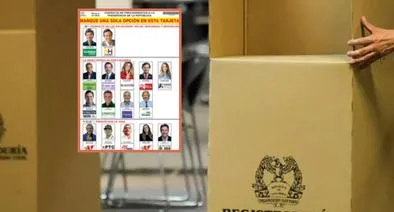 imagen principal de la nota