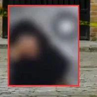 Sale a la luz delicado video en caso de hermanas asesinadas en Branquilla