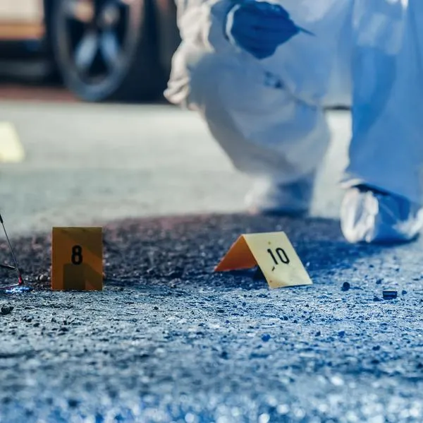 Hombre de 85 años en Bogotá murió por escopolamina tras estar en UCI