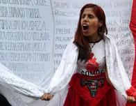 CorteIDH condena a Perú por la esterilización forzada y muerte de una mujer bajo el régimen de Fujimori