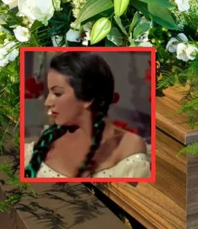 Imagen representativa del artículo