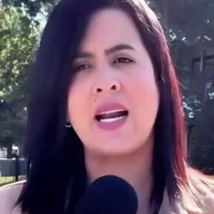 imagen nota inferior