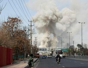 imagen nota inferior