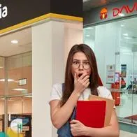 Bancolombia y Davivienda sufren dura competencia de Bold con CDT de hasta 12 %