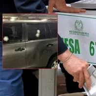 Defensoría del Pueblo alerta por violencia antes de elecciones del 8 de marzo