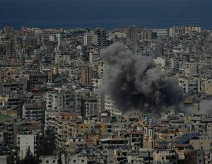 imagen nota inferior