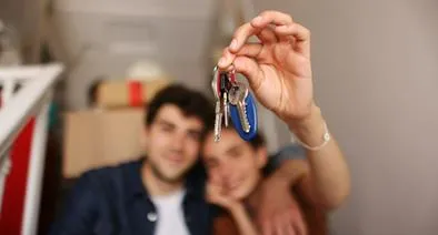 Mala noticia para los que buscan casa nueva en Colombia: cifras tajantes