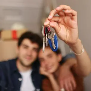 imagen nota inferior