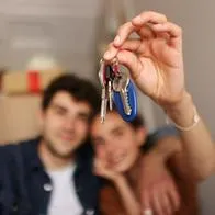 Mala noticia para los que buscan casa nueva en Colombia: cifras tajantes