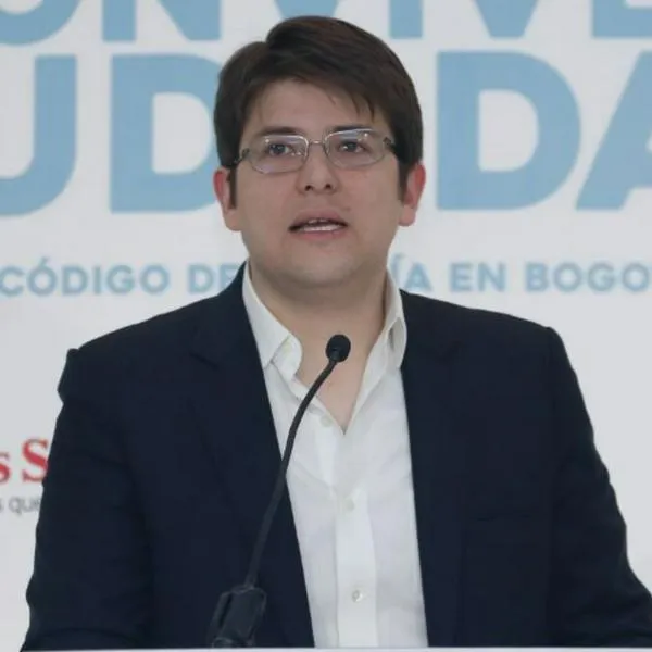 ¿Cuándo es el día cívico en homenaje a Miguel Uribe? Aplicará solo para Bogotá