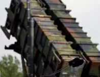 Ucrania ayudará a EE. UU. a combatir los drones iraníes en Medio Oriente