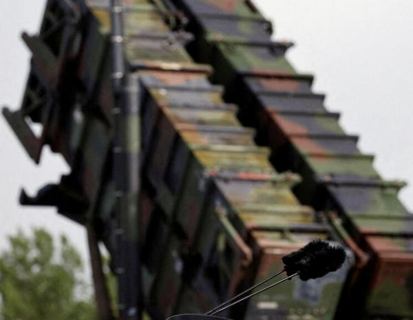 imagen principal home